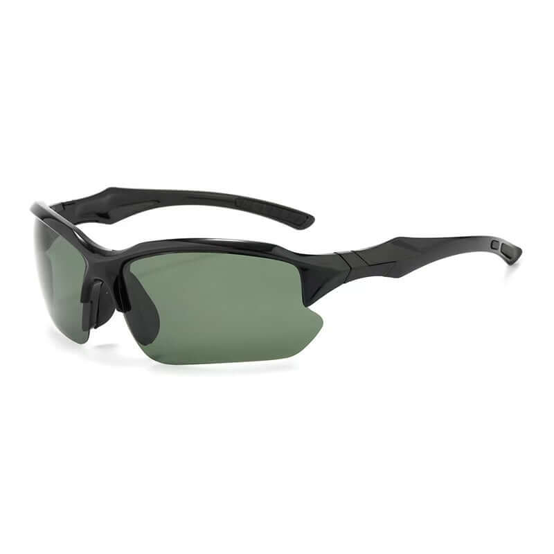 Cycling Polarized Sunglasses