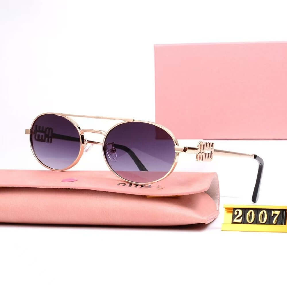 Fashion Sunglasses