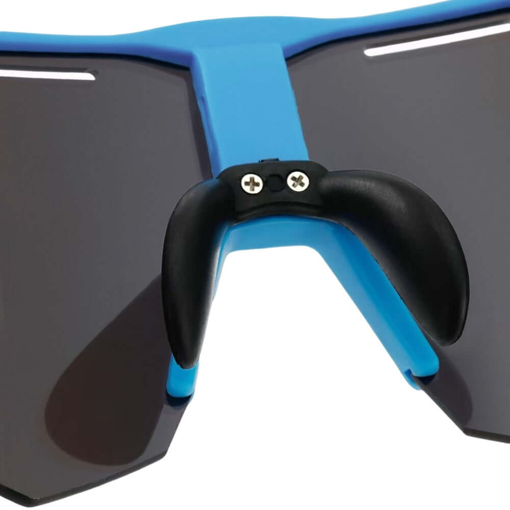 Cycling Sports Sunglasses