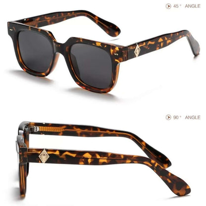 Fashion Sunglasses