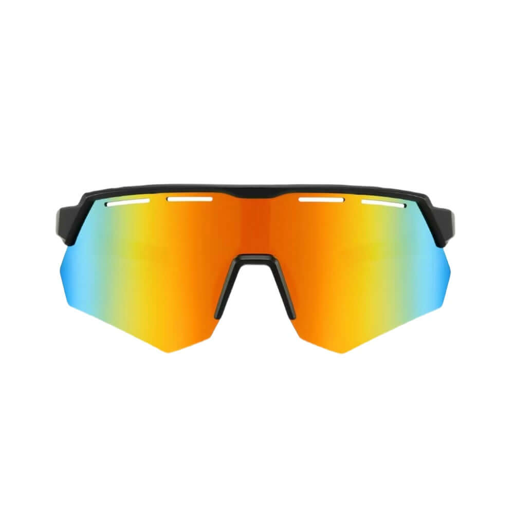 Cycling Sports Sunglasses