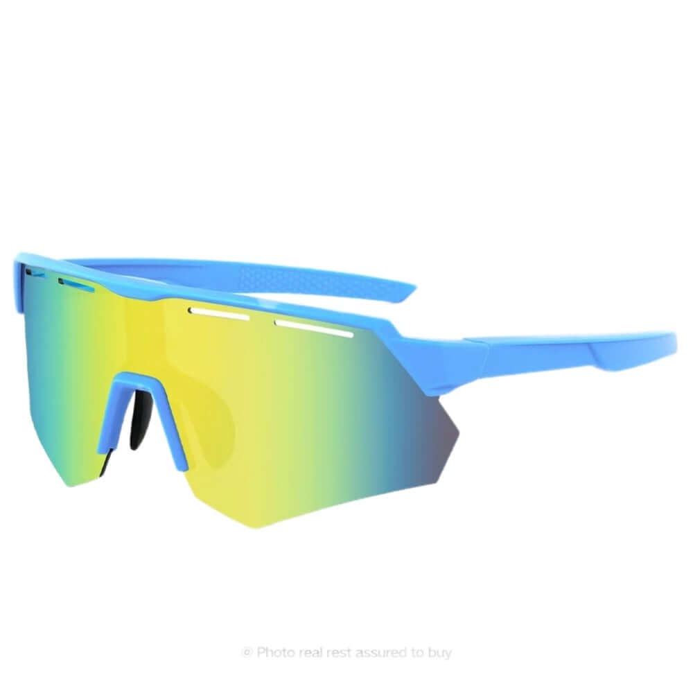 Cycling Sports Sunglasses