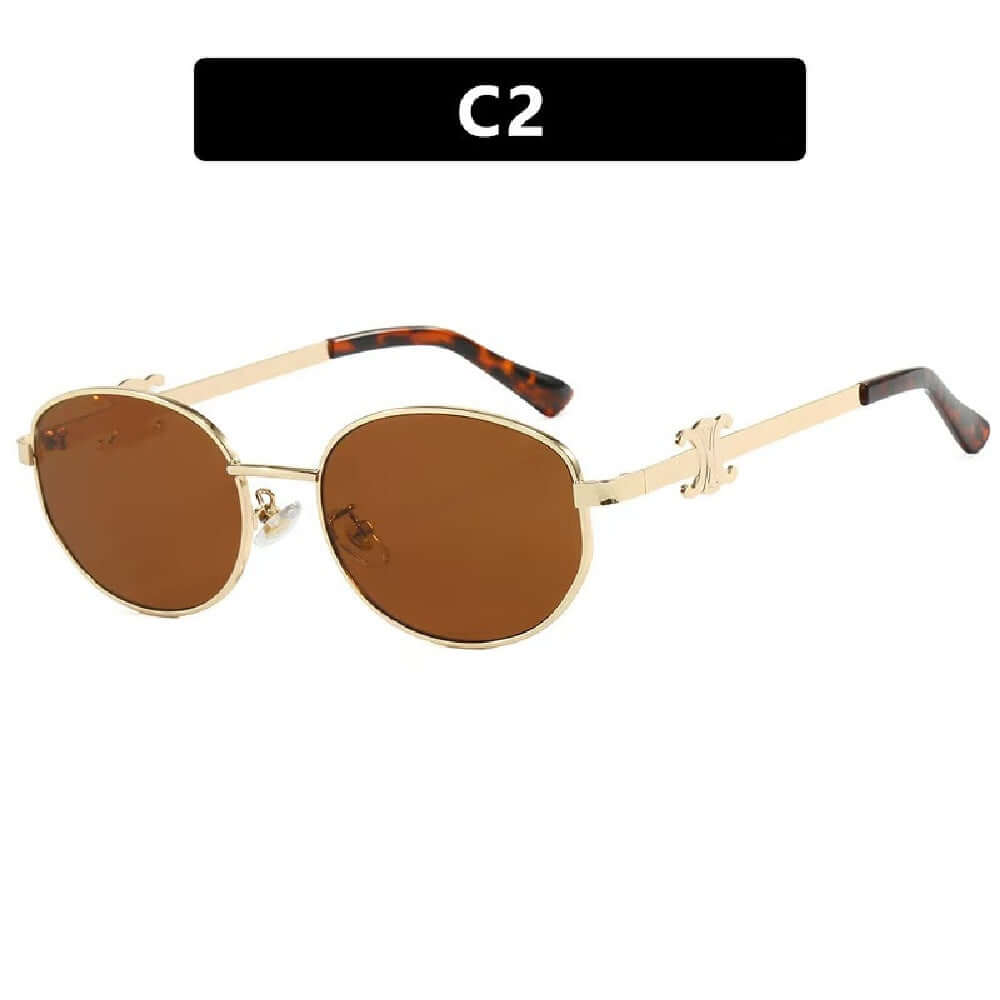 Women's Sunglasses