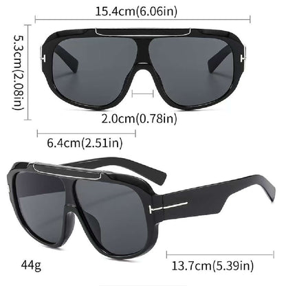 Fashion Sunglasses