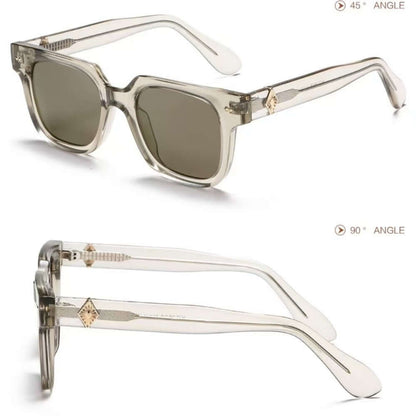 Fashion Sunglasses