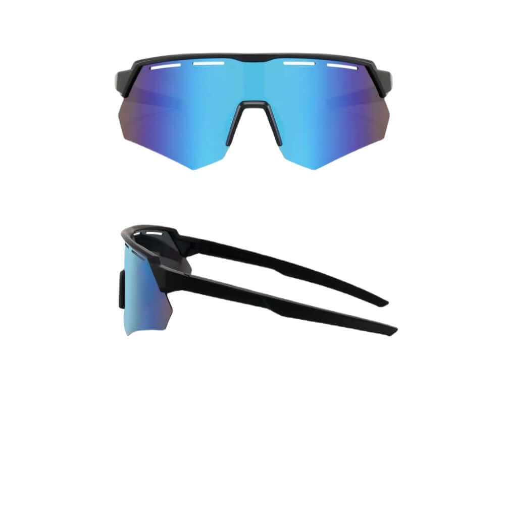 Cycling Sports Sunglasses