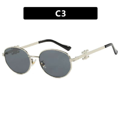 Women's Sunglasses