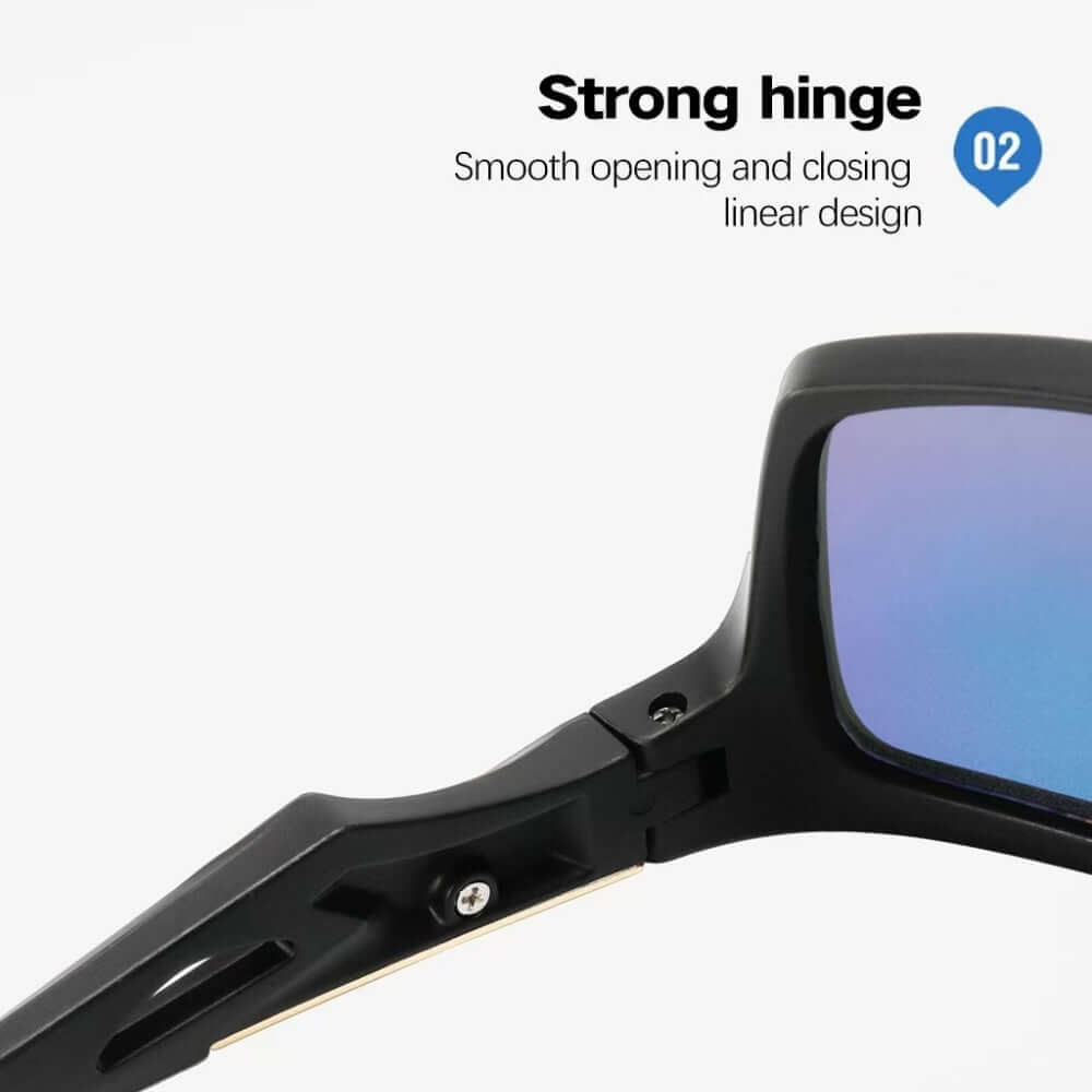 Cycling Sports Sunglasses