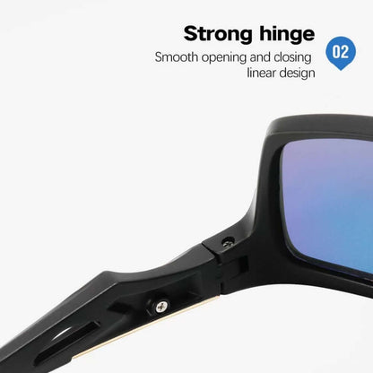 Cycling Sports Sunglasses