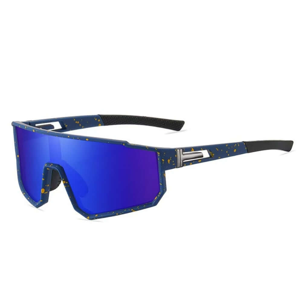 Cycling Sports Sunglasses