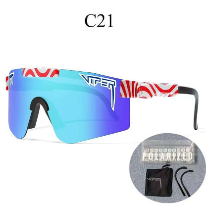 pit-cycling-viper-sunglasses