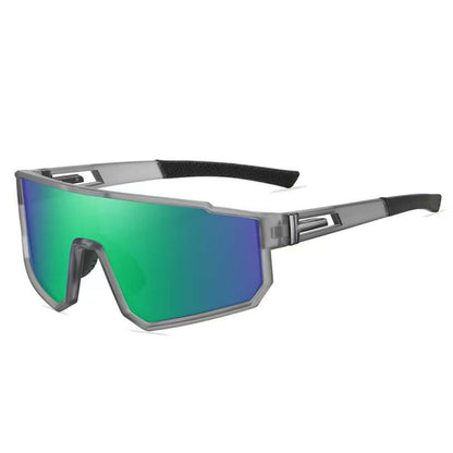 Cycling Sports Sunglasses