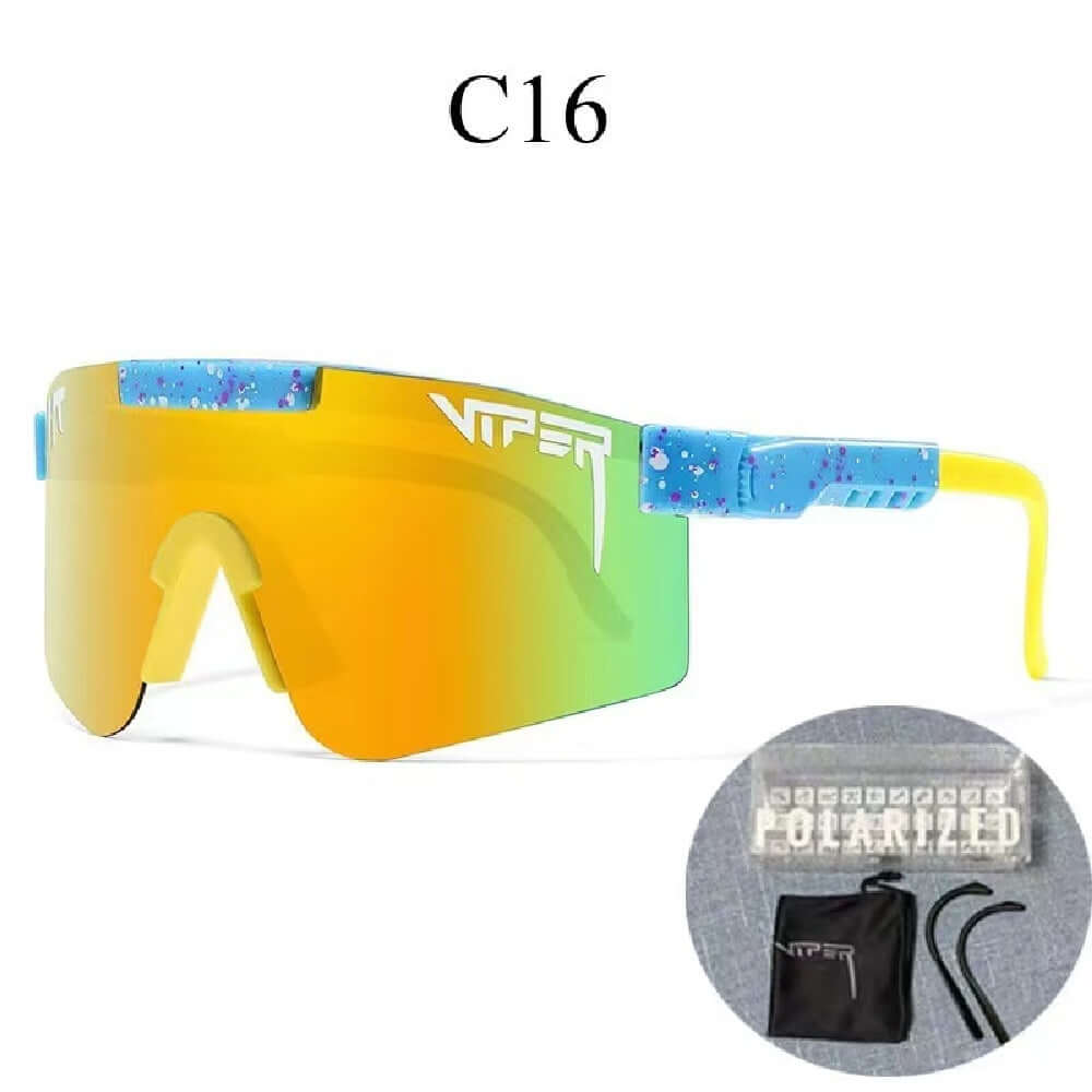 pit-cycling-viper-sunglasses