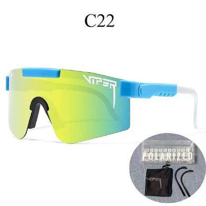 pit-cycling-viper-sunglasses