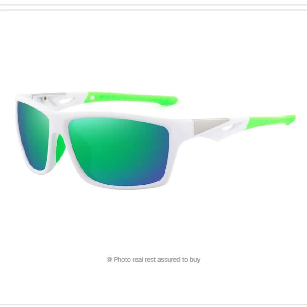 Cycling Sports Sunglasses