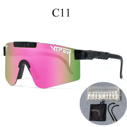 pit-cycling-viper-sunglasses