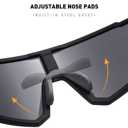 Cycling Sports Sunglasses