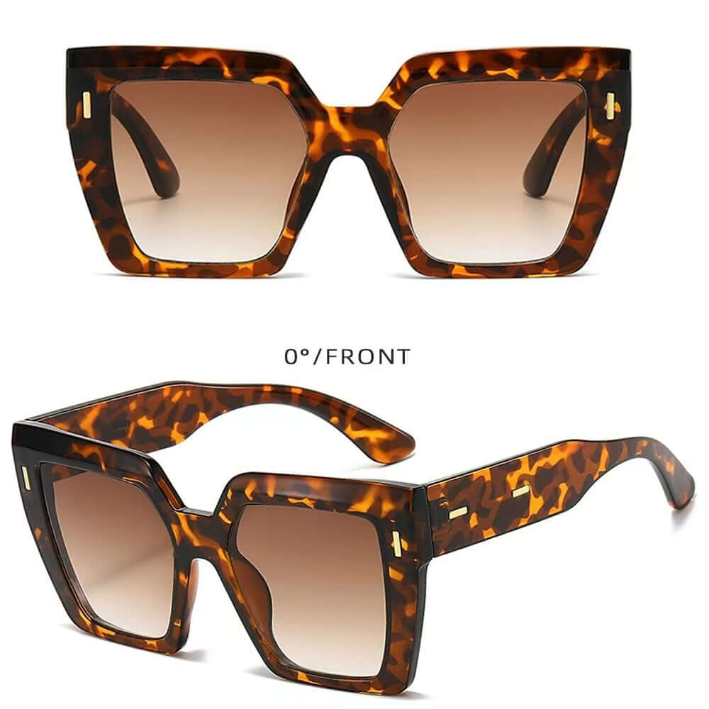 Fashion Sunglasses