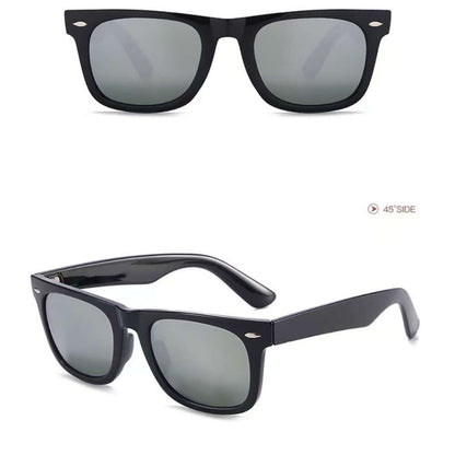 Fashion Sunglasses