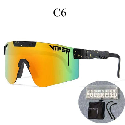 pit-cycling-viper-sunglasses