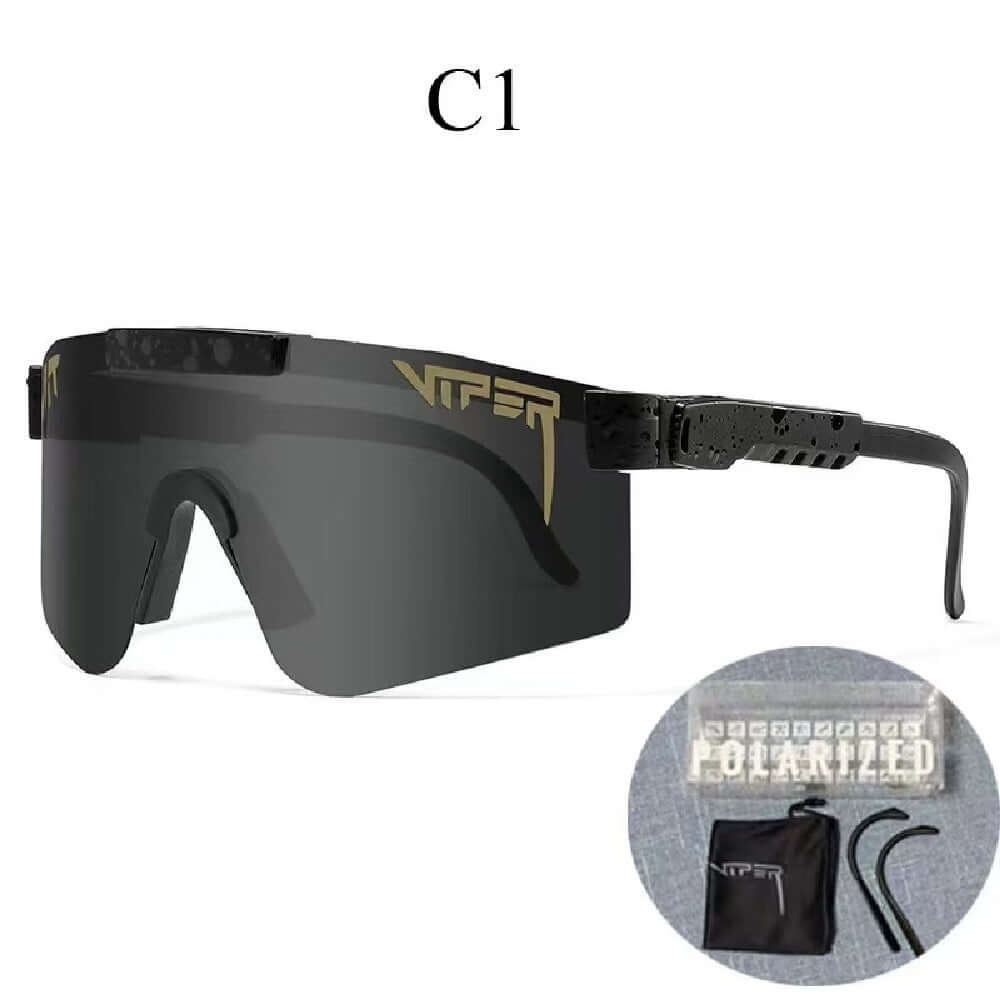 pit-cycling-viper-sunglasses