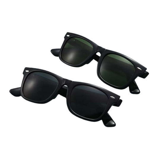 Fashion Sunglasses