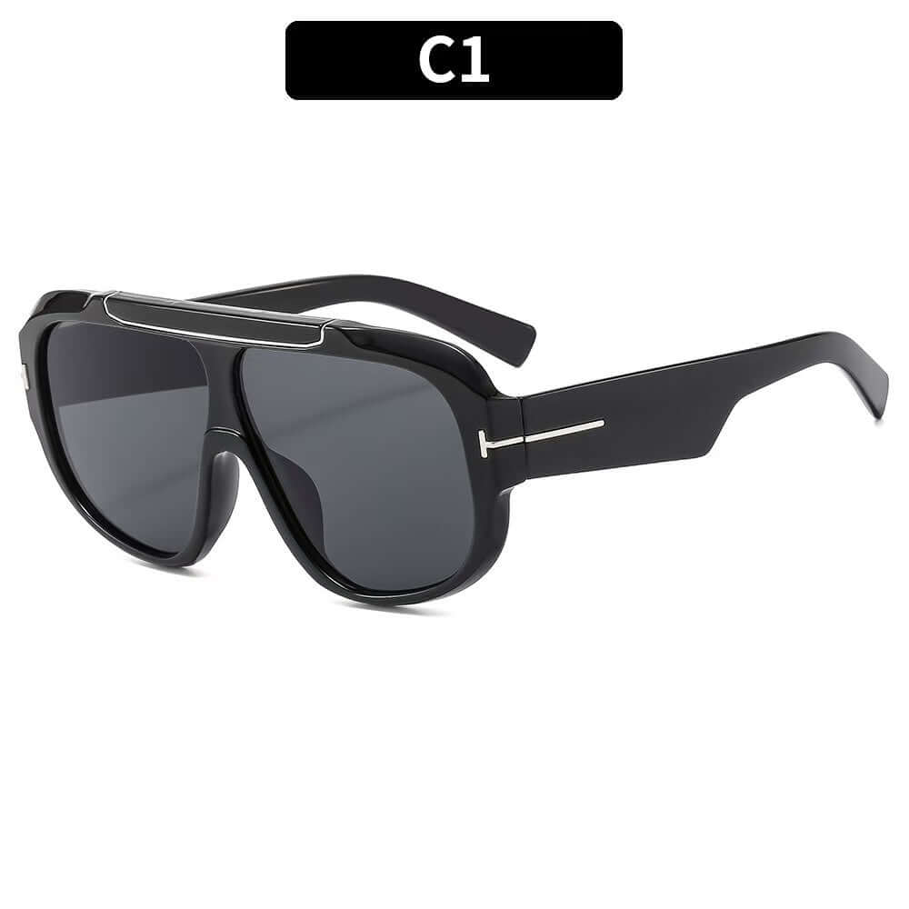 Fashion Sunglasses