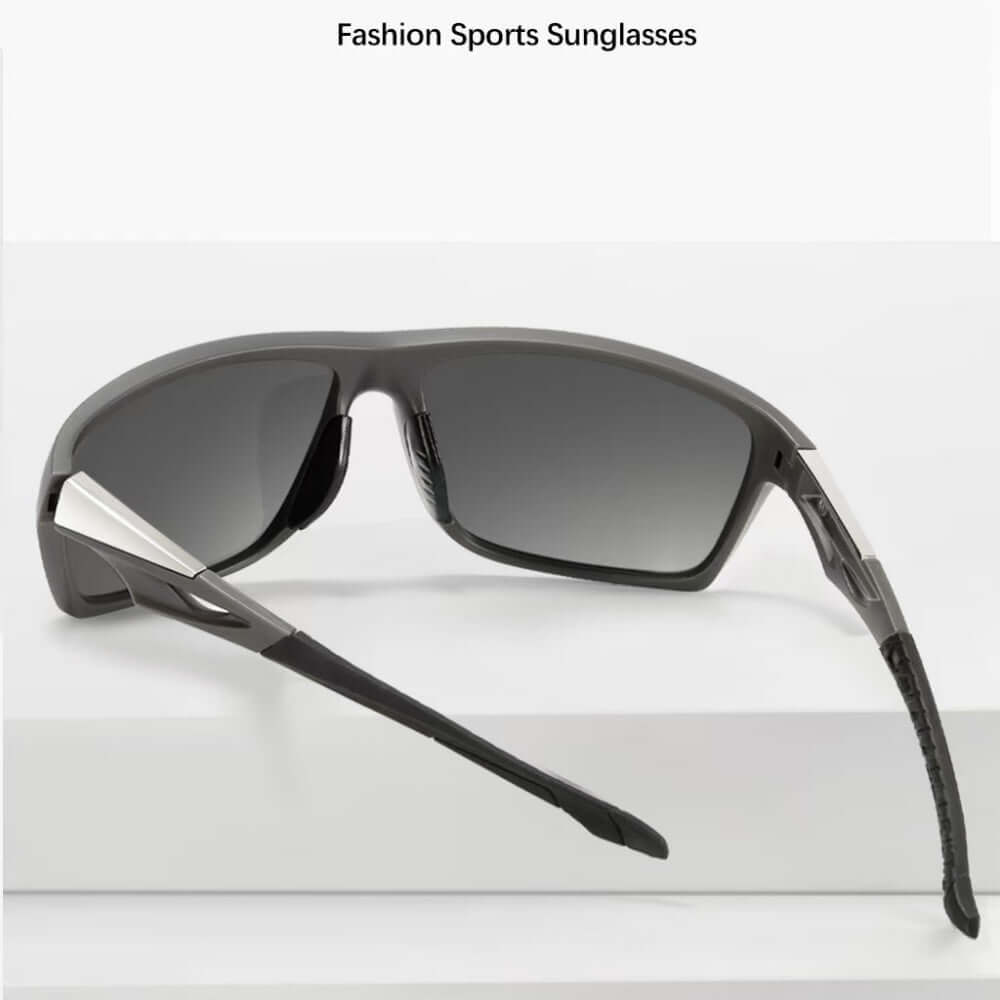 Cycling Sports Sunglasses