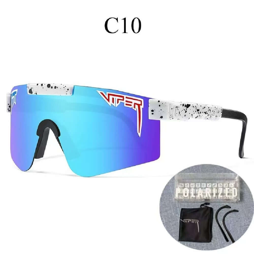 pit-cycling-viper-sunglasses