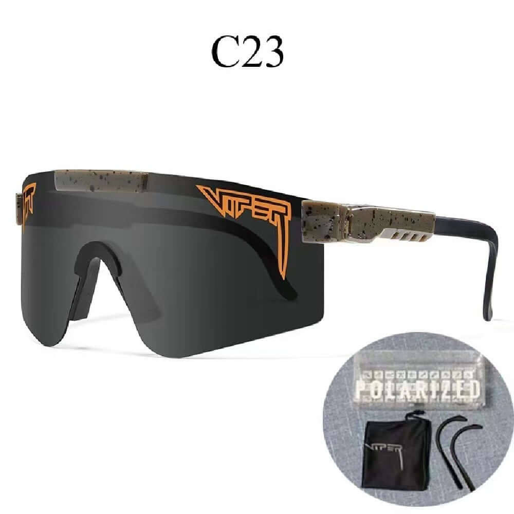 pit-cycling-viper-sunglasses