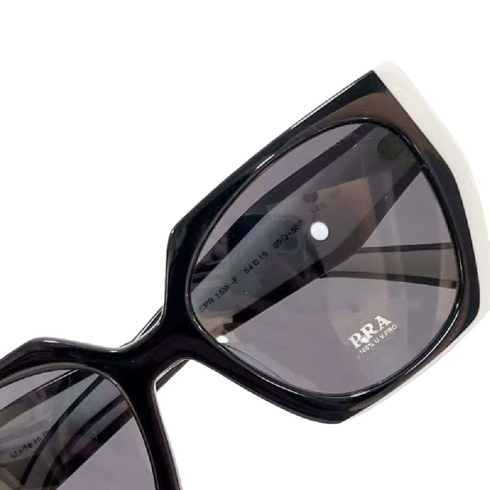 PDSPR15W Sunglasses Acetate Sunglasses