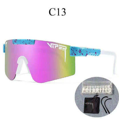 pit-cycling-viper-sunglasses