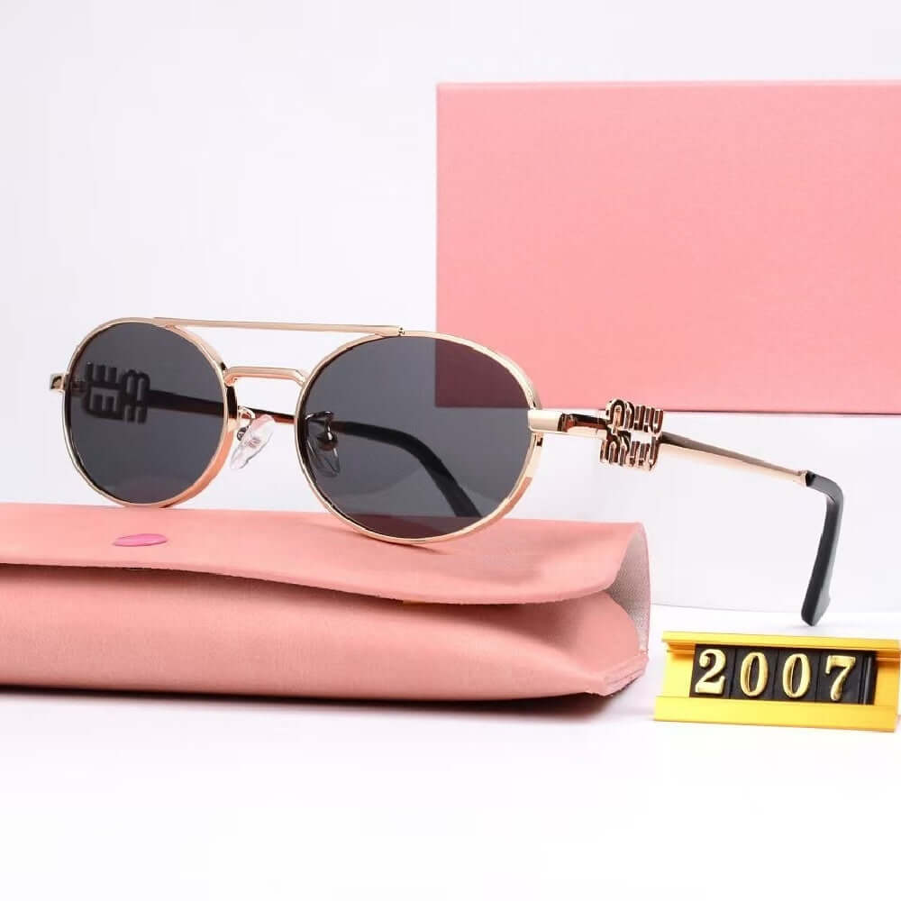 Fashion Sunglasses