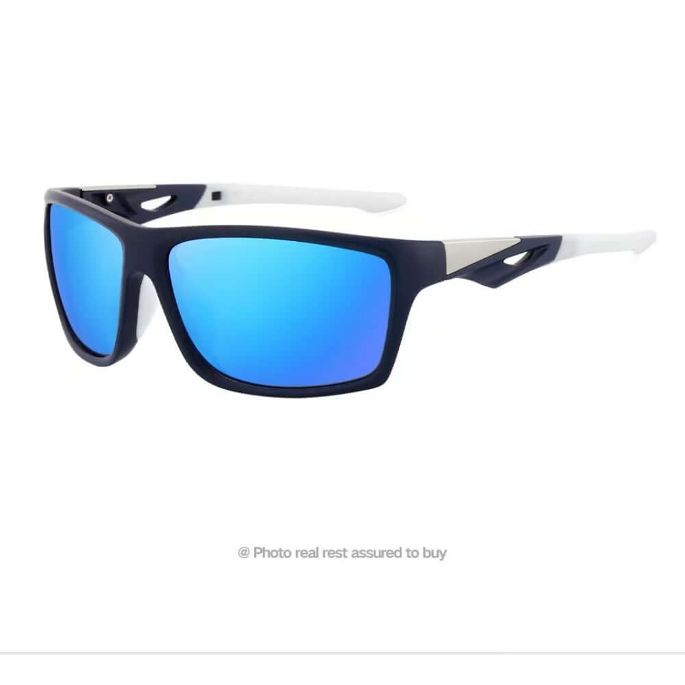 Cycling Sports Sunglasses