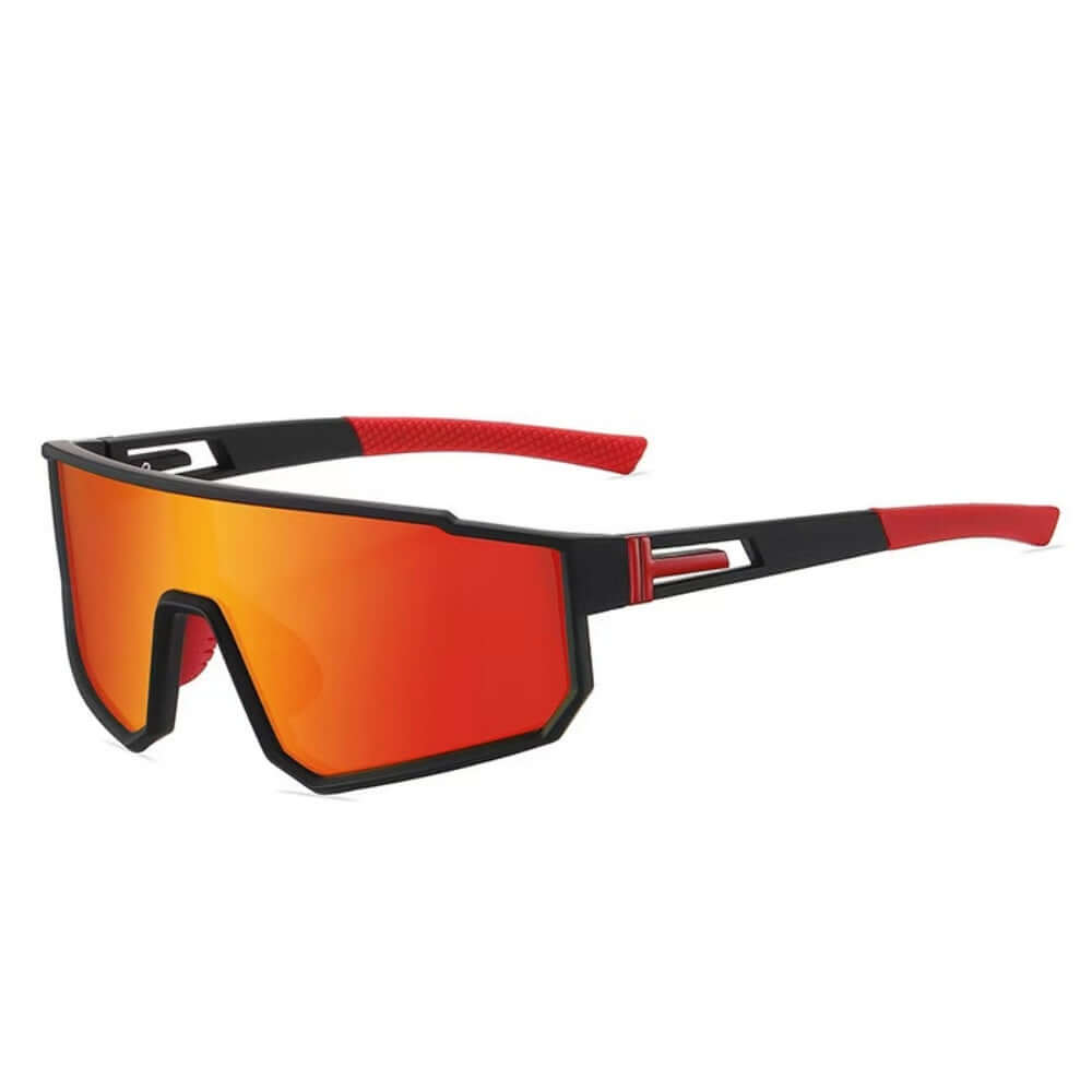 Cycling Sports Sunglasses