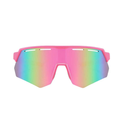 Cycling Sports Sunglasses