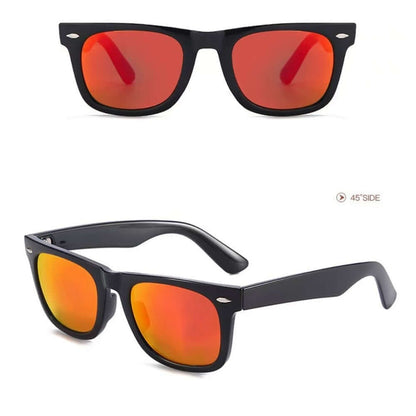 Fashion Sunglasses