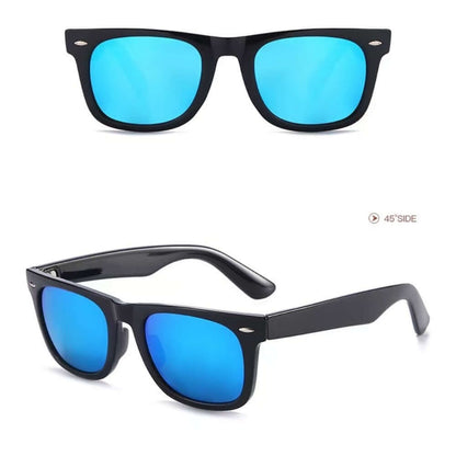 Fashion Sunglasses