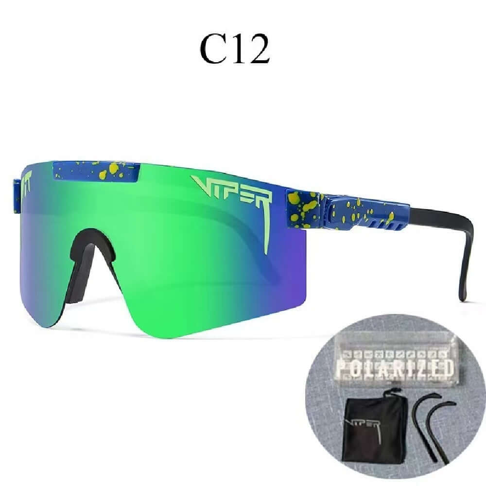 pit-cycling-viper-sunglasses