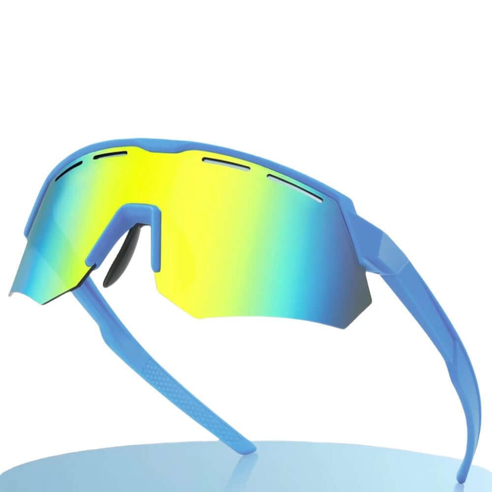 Cycling Sports Sunglasses