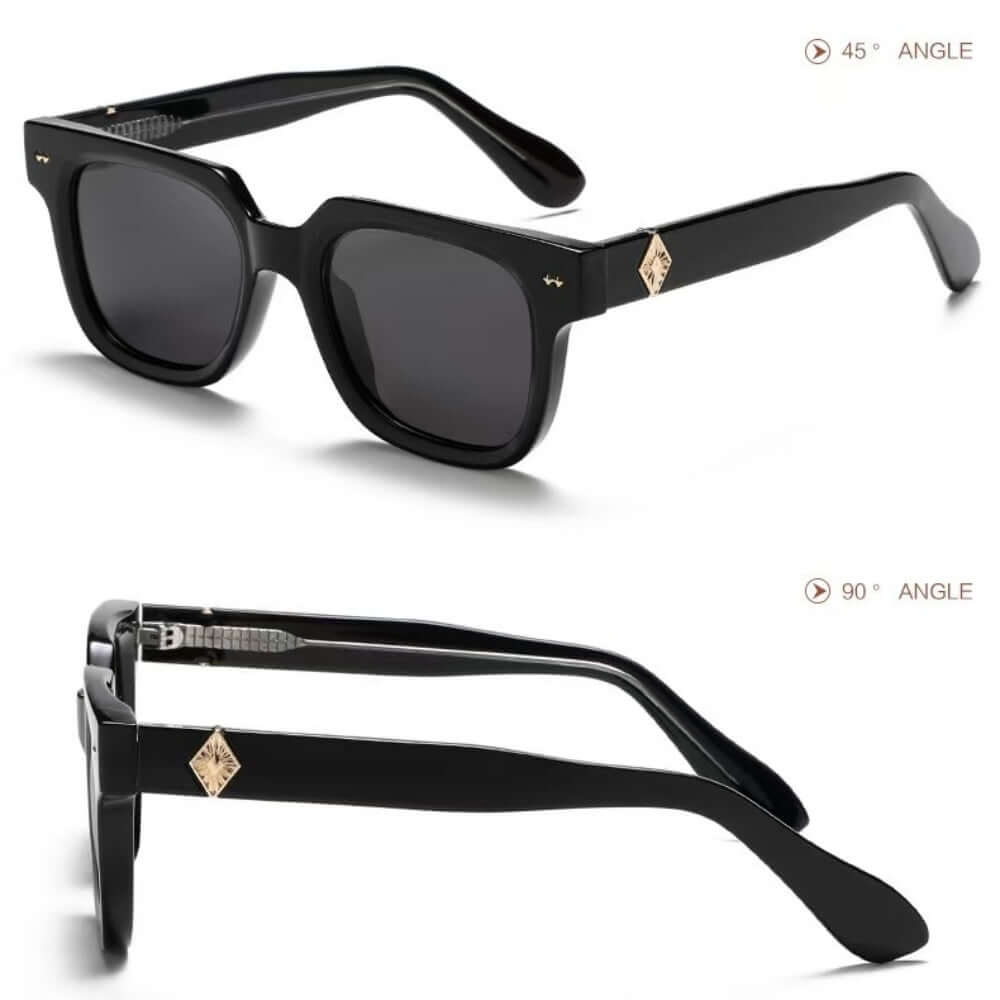 Fashion Sunglasses