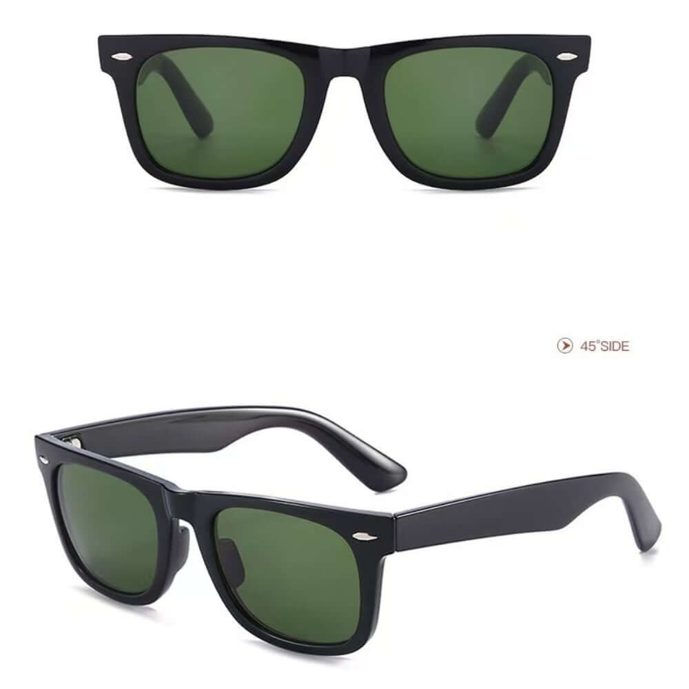 Fashion Sunglasses