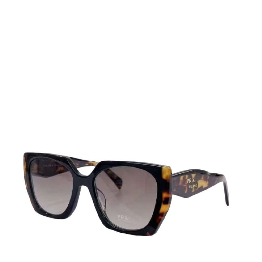 PDSPR15W Sunglasses Acetate Sunglasses