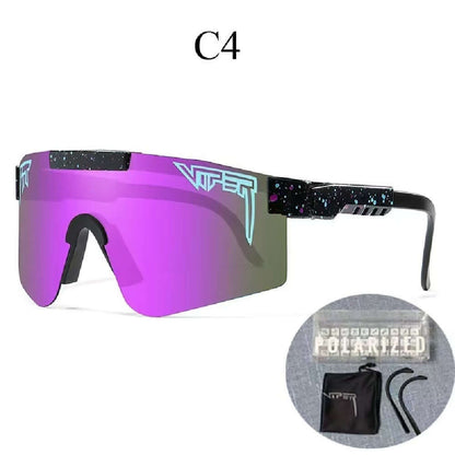 pit-cycling-viper-sunglasses