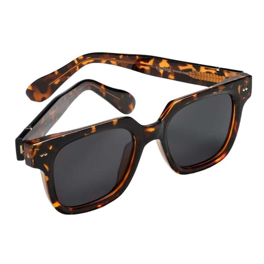 Fashion Sunglasses