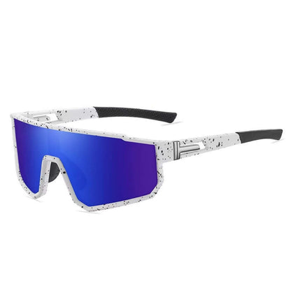 Cycling Sports Sunglasses