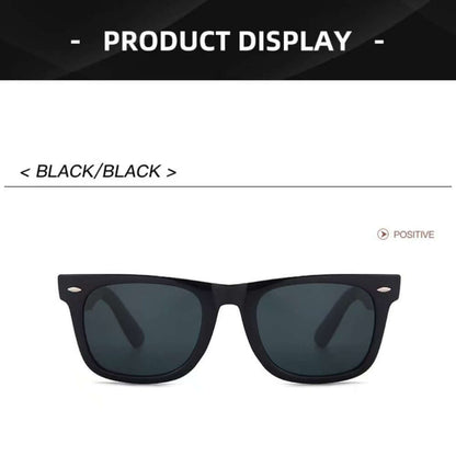 Fashion Sunglasses