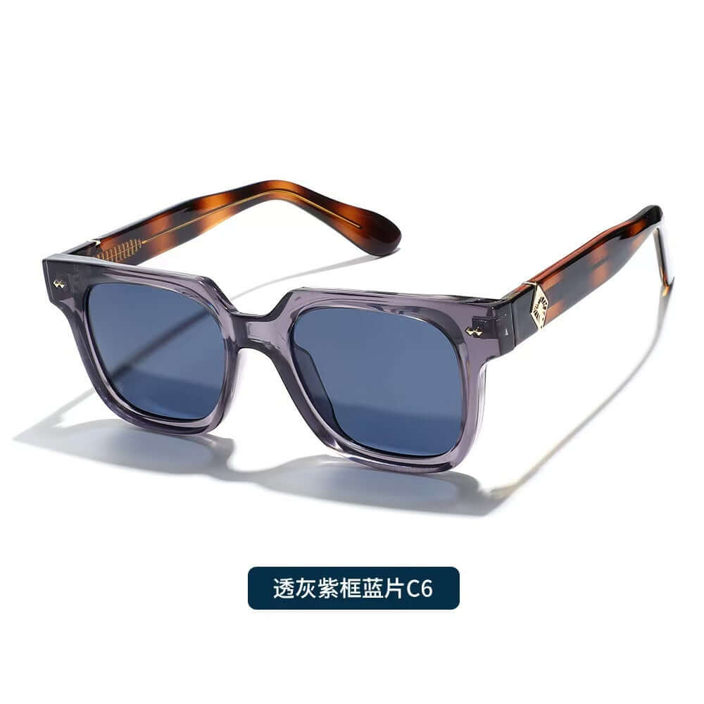 Fashion Sunglasses