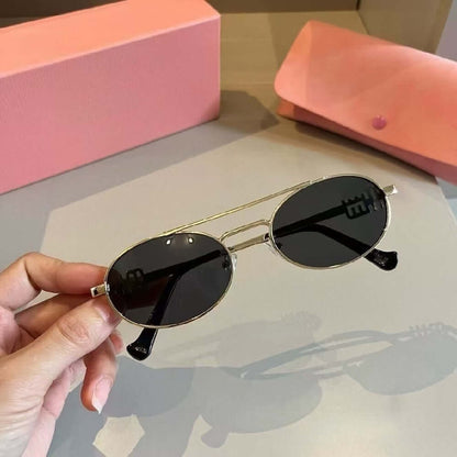 Fashion Sunglasses