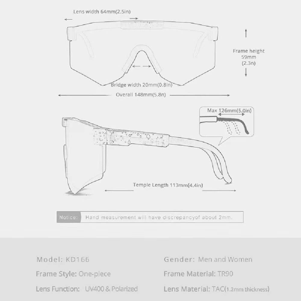 pit-cycling-viper-sunglasses